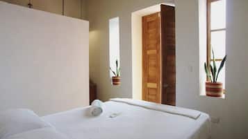 Private Room 3 | 免費 Wi-Fi、床單