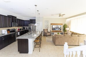 Älytelevisio, videopelejä