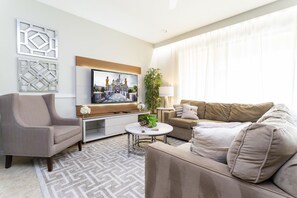 Älytelevisio, videopelejä