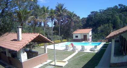 The ideal place for your event!