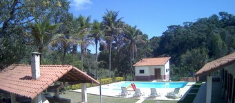 The ideal place for your event!
