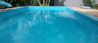 Socorro Vacation Rental by Owner in Socorro