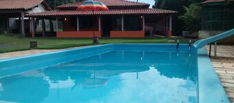  Socorro Vacation Rental by Owner in Socorro