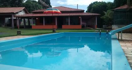 Socorro Vacation Rental by Owner in Socorro