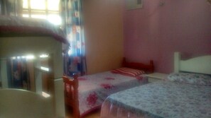 3 bedrooms, WiFi, wheelchair access - Socorro Vacation Rental by Owner in Socorro (Socorro)