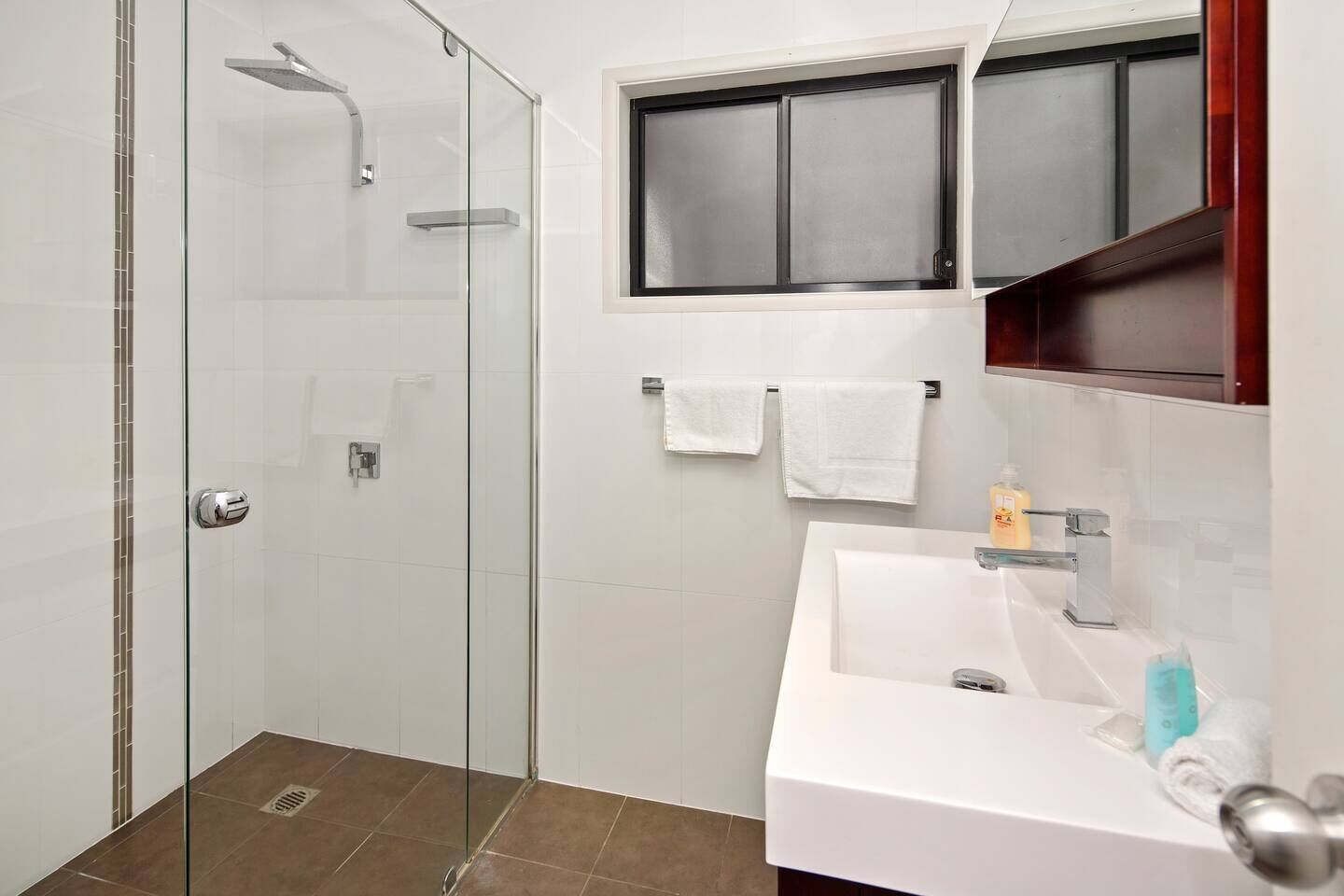 Bliss On Blue Waters — image 15