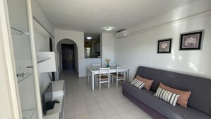 Unclassified image, 3 of 33, button - Alpen1 La Volta /2 bedrooms (Peñíscola)