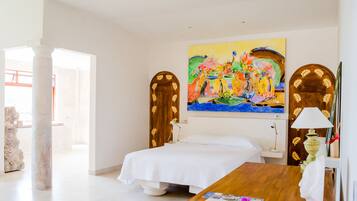 Apartment Maestro | Décoration personnalisée, ameublement personnalisé
