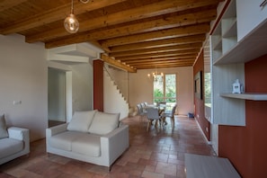 Interior - Villa Chiara - feel home away from home (Salò)