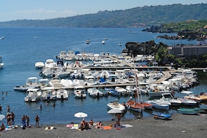 Jachthaven