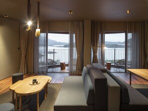 高級寢具、羽絨被、舒適加層、迷你吧