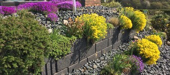 Nice, apartment, near Nürburgring, ideal for hiking / dream paths, free WiFi