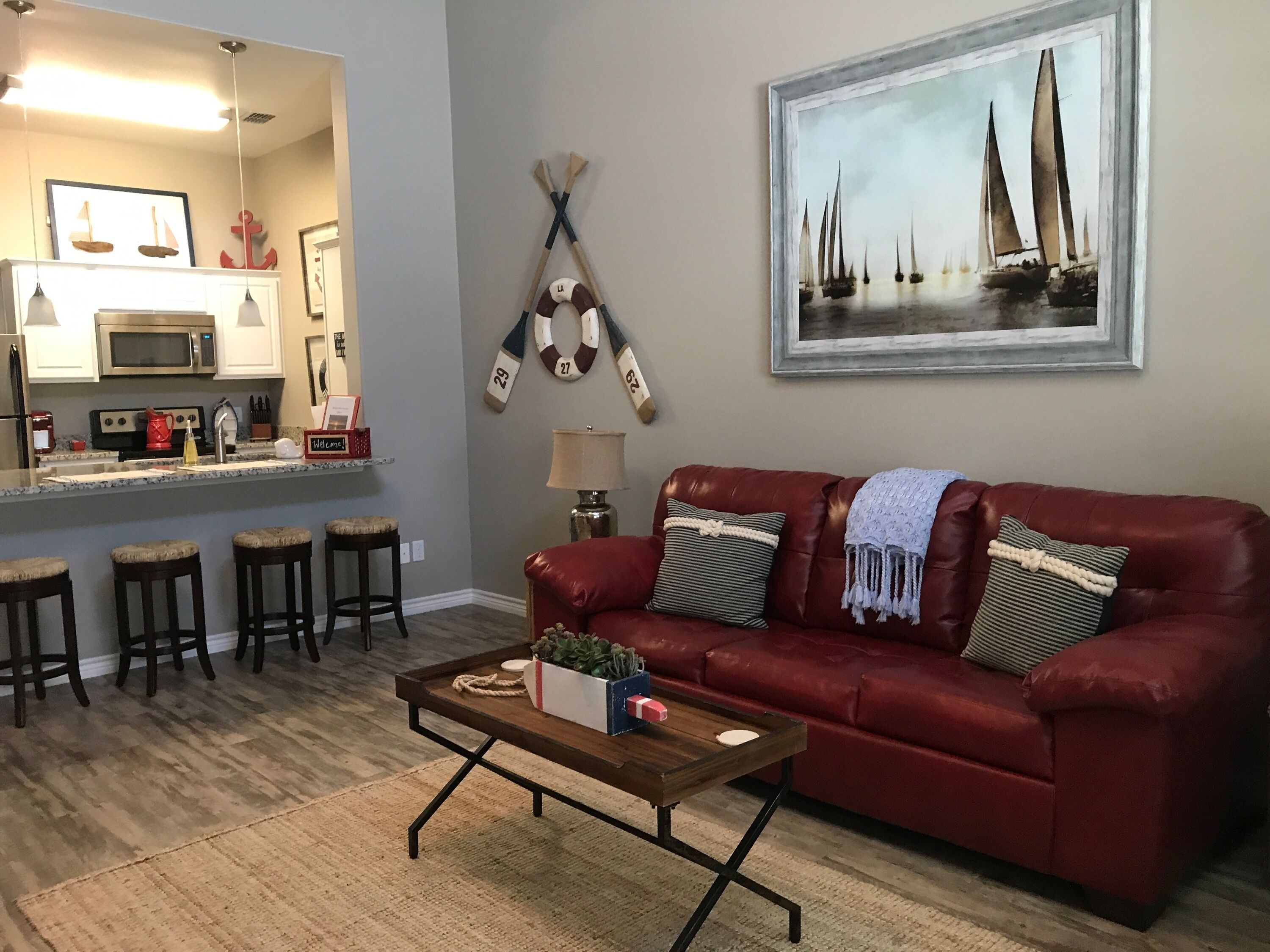 Top 10 VRBO Vacation Rentals Near Whitecap Beach, Texas Updated 2024