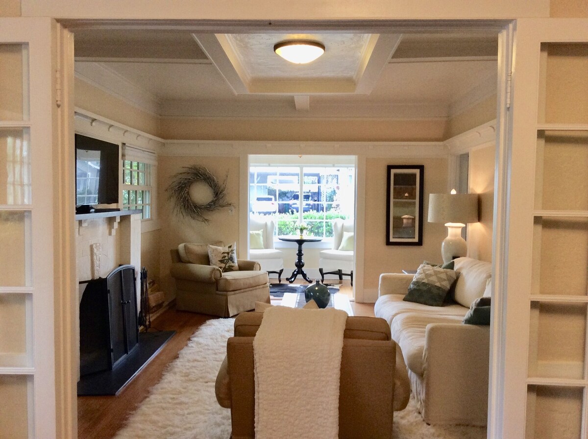 オーナーのプロフィール画像