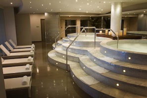 Wellness