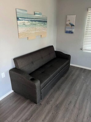 تلفزيون ذكي