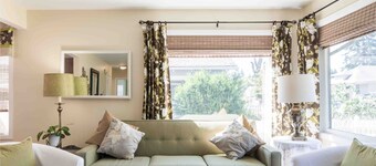 MB’s Guest House - cozy 2 bedroom in SE Portland, minutes from downtown Portland