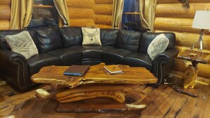 Téléviseur connecté, foyer, jeux vidéo, lecteur de DVD