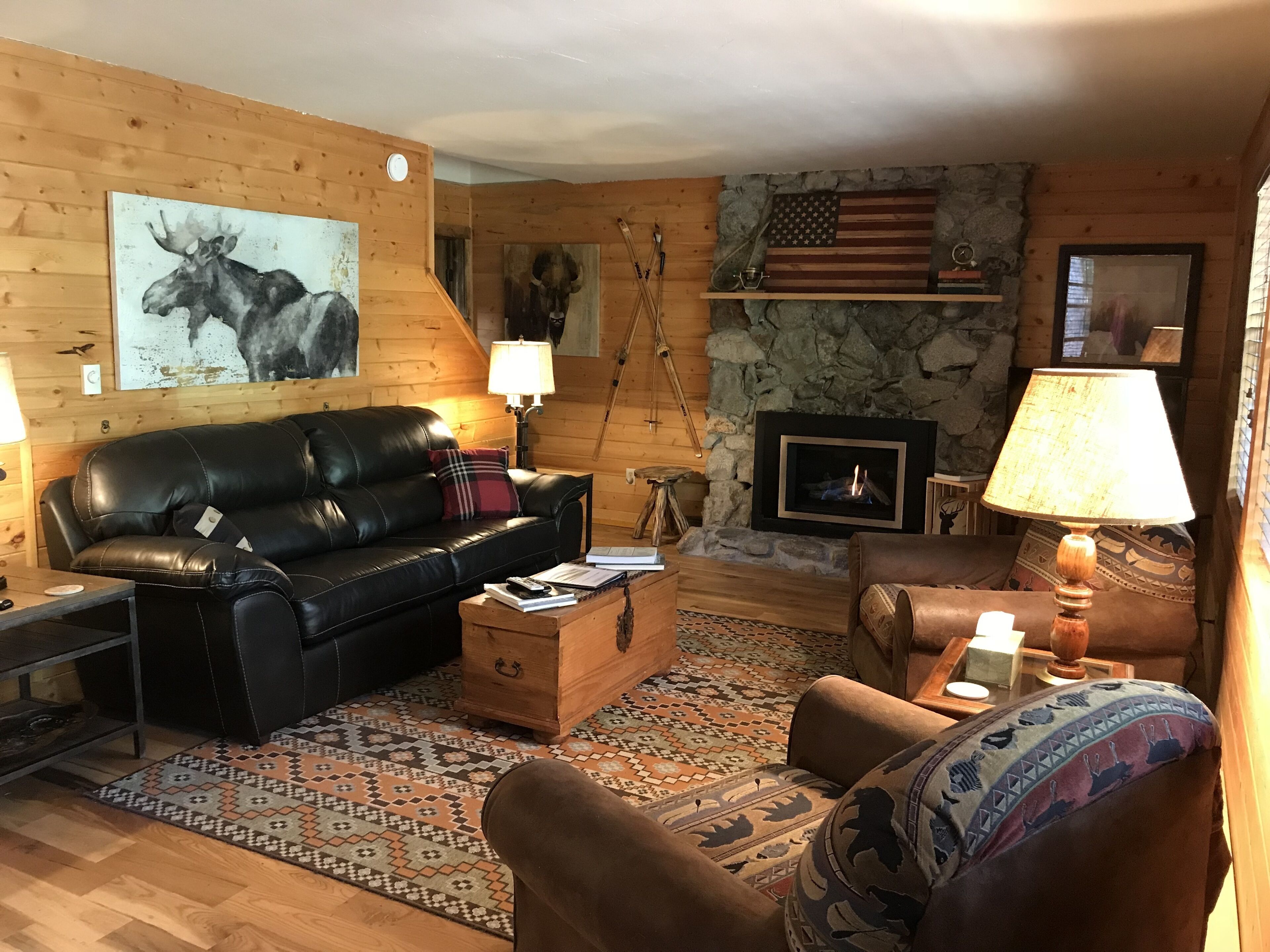 10 Best Luxury Cabins Near Salida, Colorado Updated 2024 Trip101