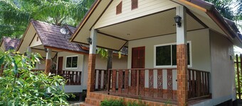 Thumneab Guesthouse