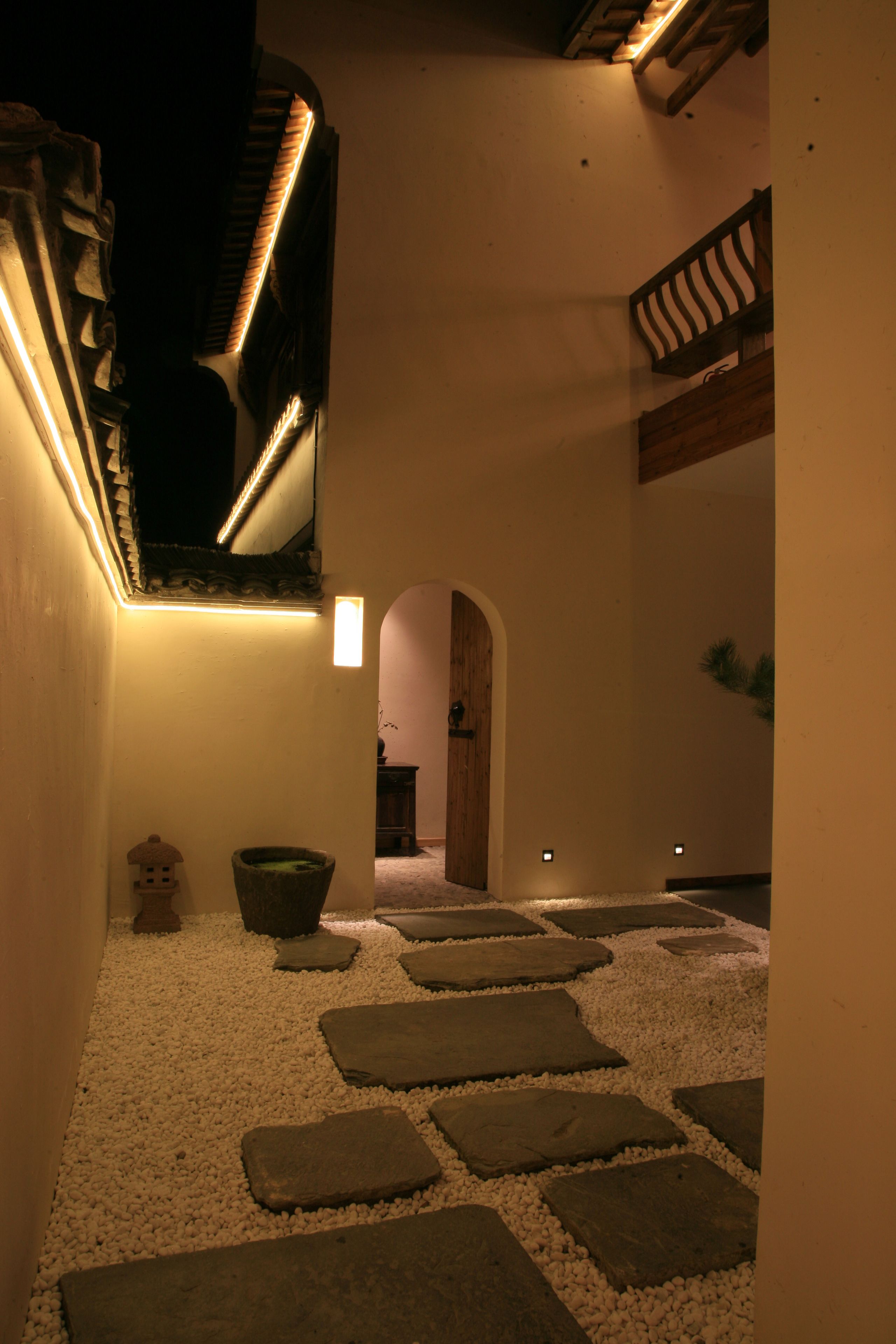 Luxe tweepersoonskamer | Veranda