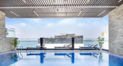 Emerald Bay Hotel & Spa Nha Trang