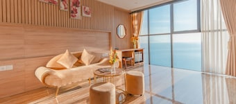 Emerald Bay Hotel & Spa Nha Trang