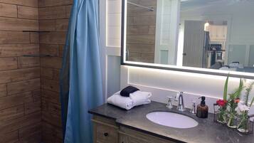 Towels