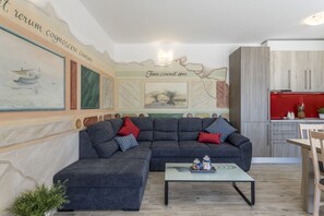 تلفزيون ذكي، تنس طاولة