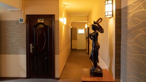 Exterior - Myanmar Hotel Chicago (Yangon)