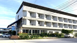 Fasade