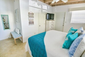 2 camere, ferro/asse da stiro, Wi-Fi gratuito, lenzuola