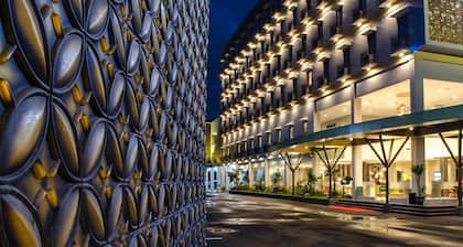 Hotel Horison GKB Gresik