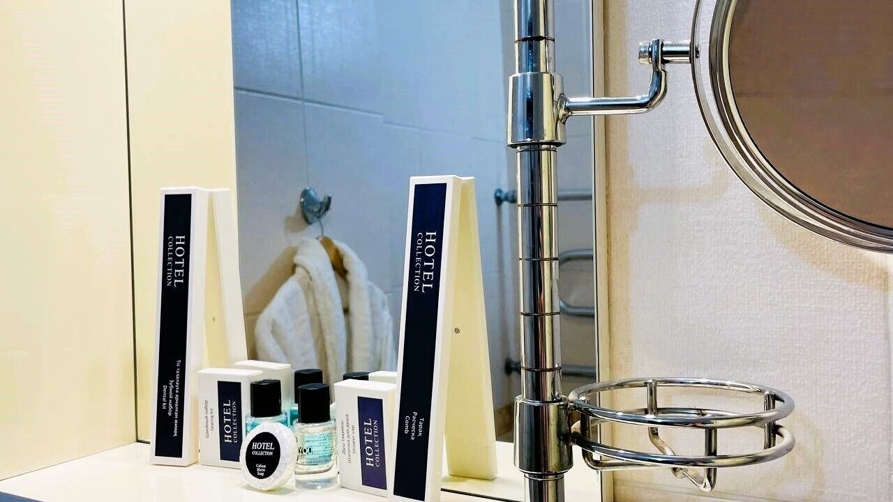 حمام
