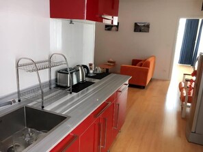 City view - Maderla (Bangkok)