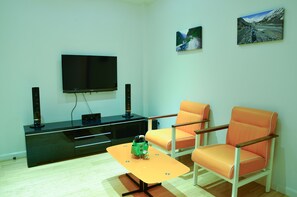 Khonkean | Room amenity