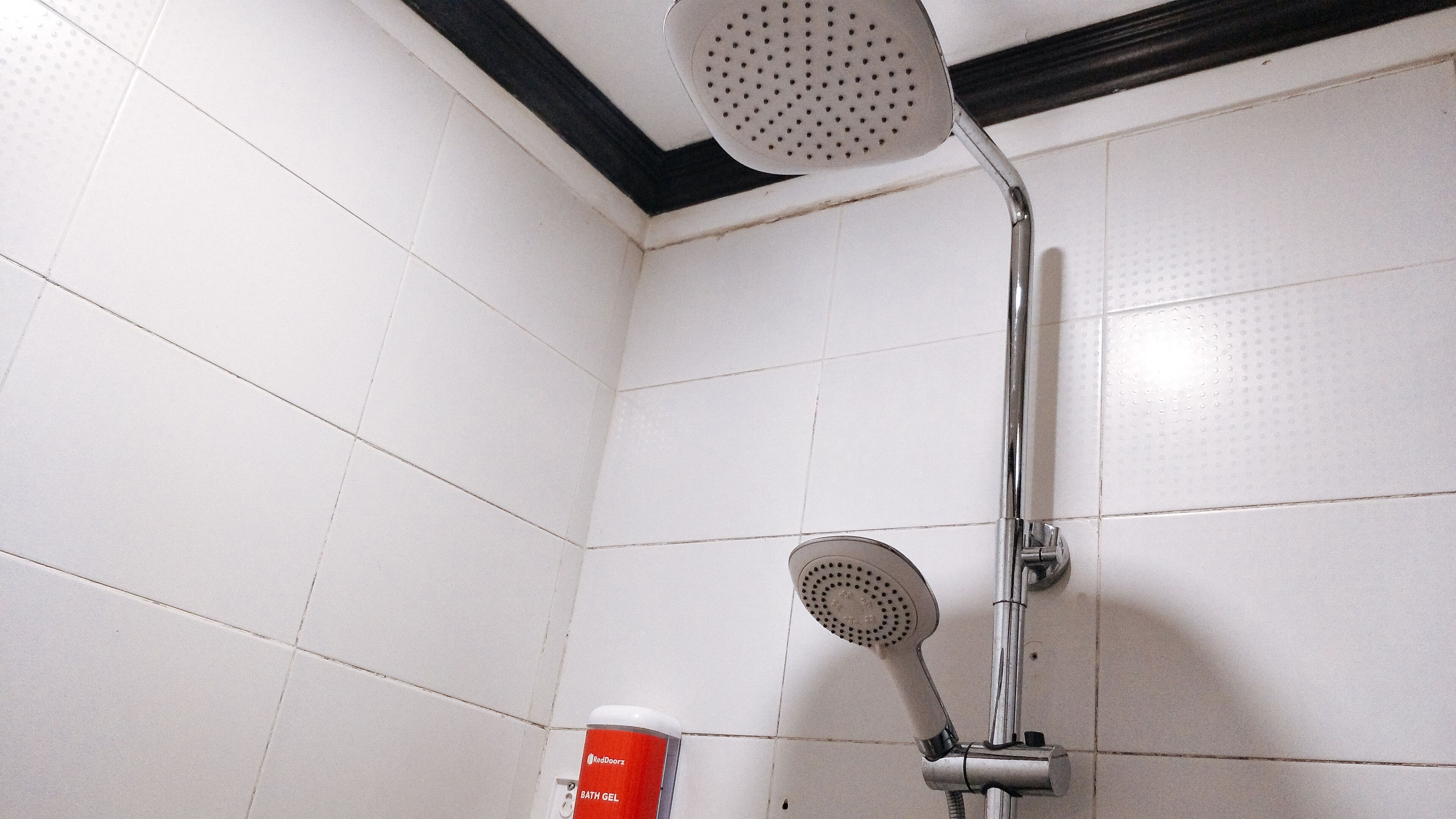 Foto - RedDoorz @ Bonifacio St Cebu