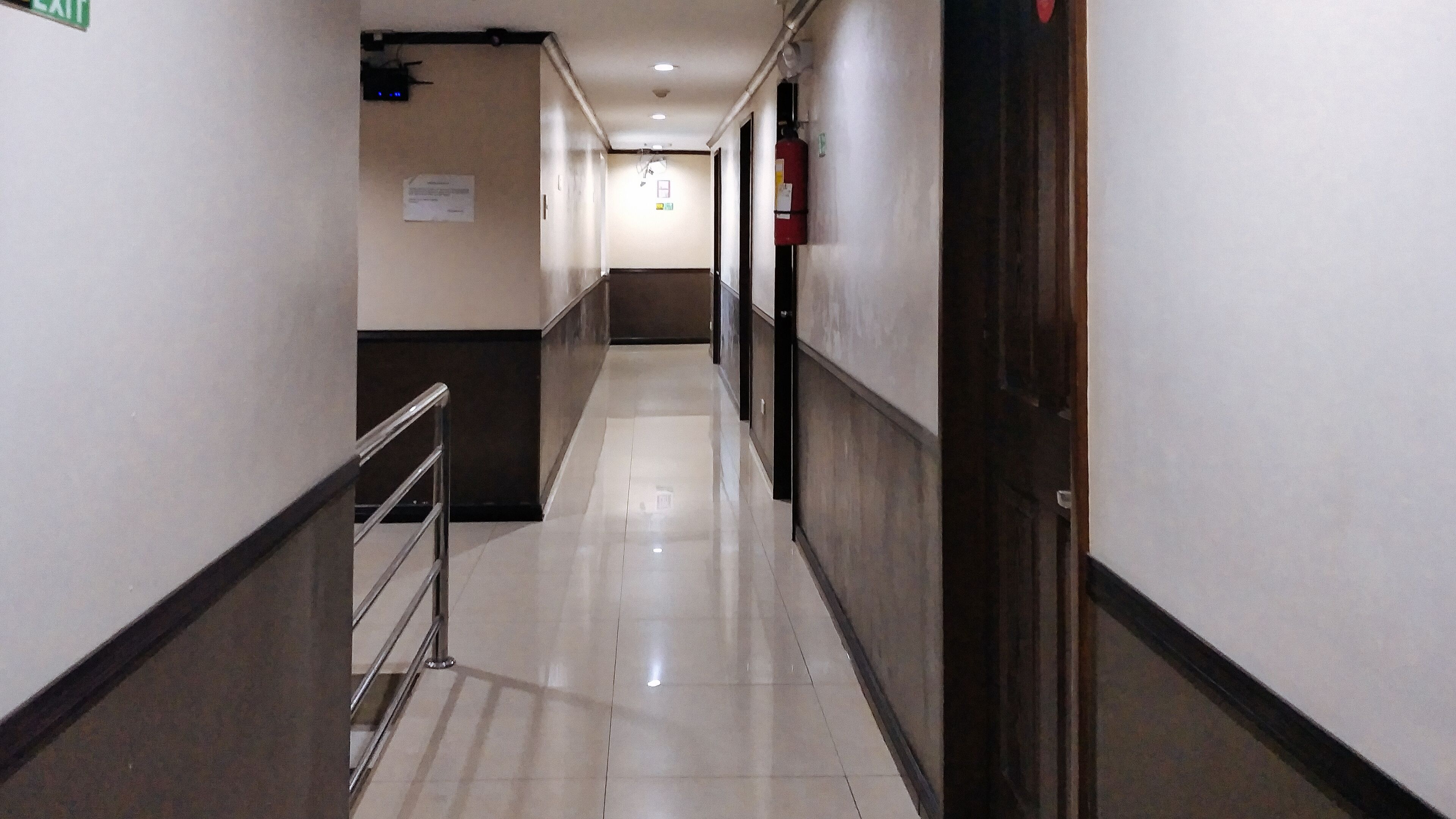 Foto - RedDoorz @ Bonifacio St Cebu