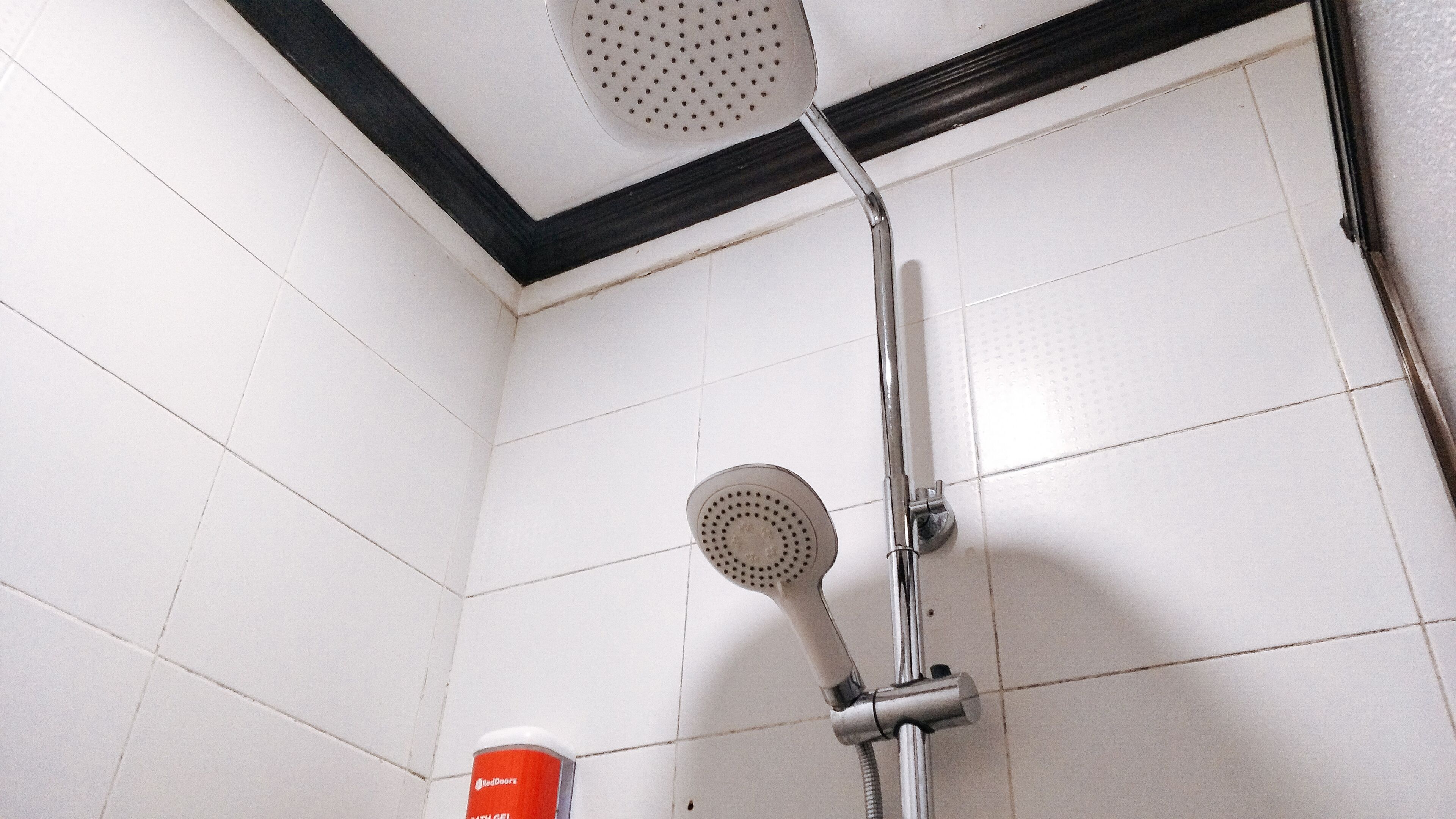 Foto - RedDoorz @ Bonifacio St Cebu