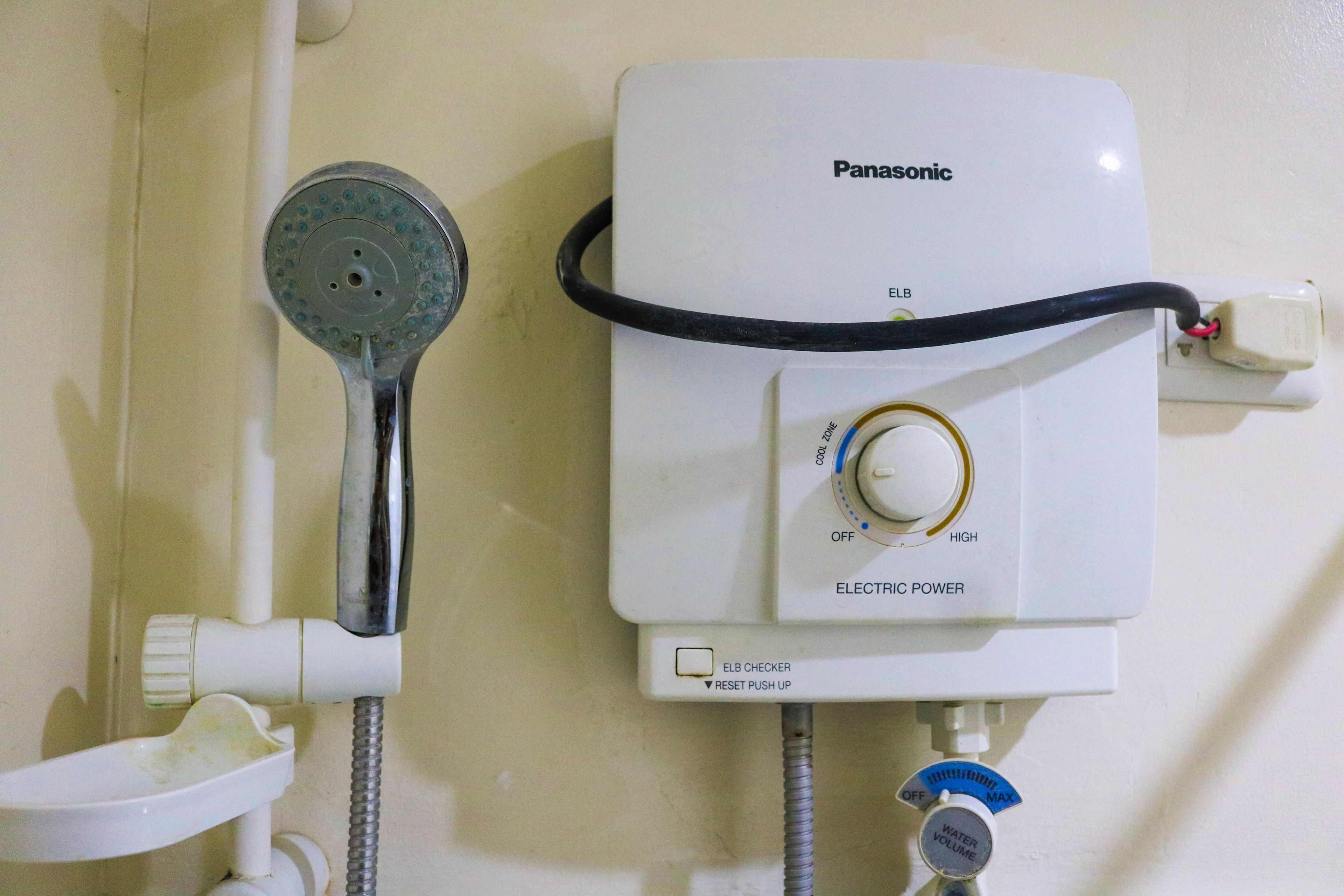 Foto - RedDoorz Plus @ Mabolo Cebu