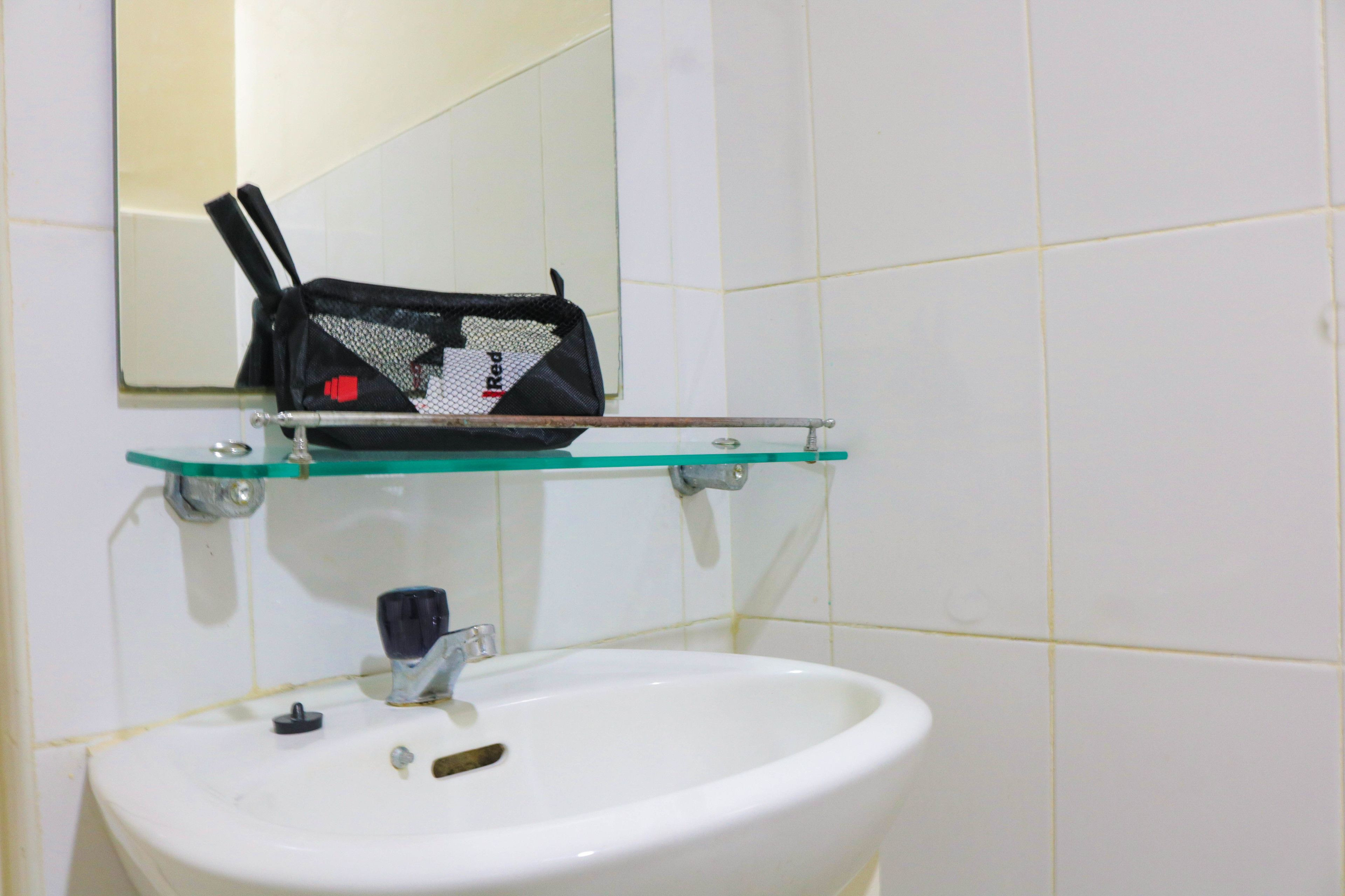 Foto - RedDoorz Plus @ Mabolo Cebu