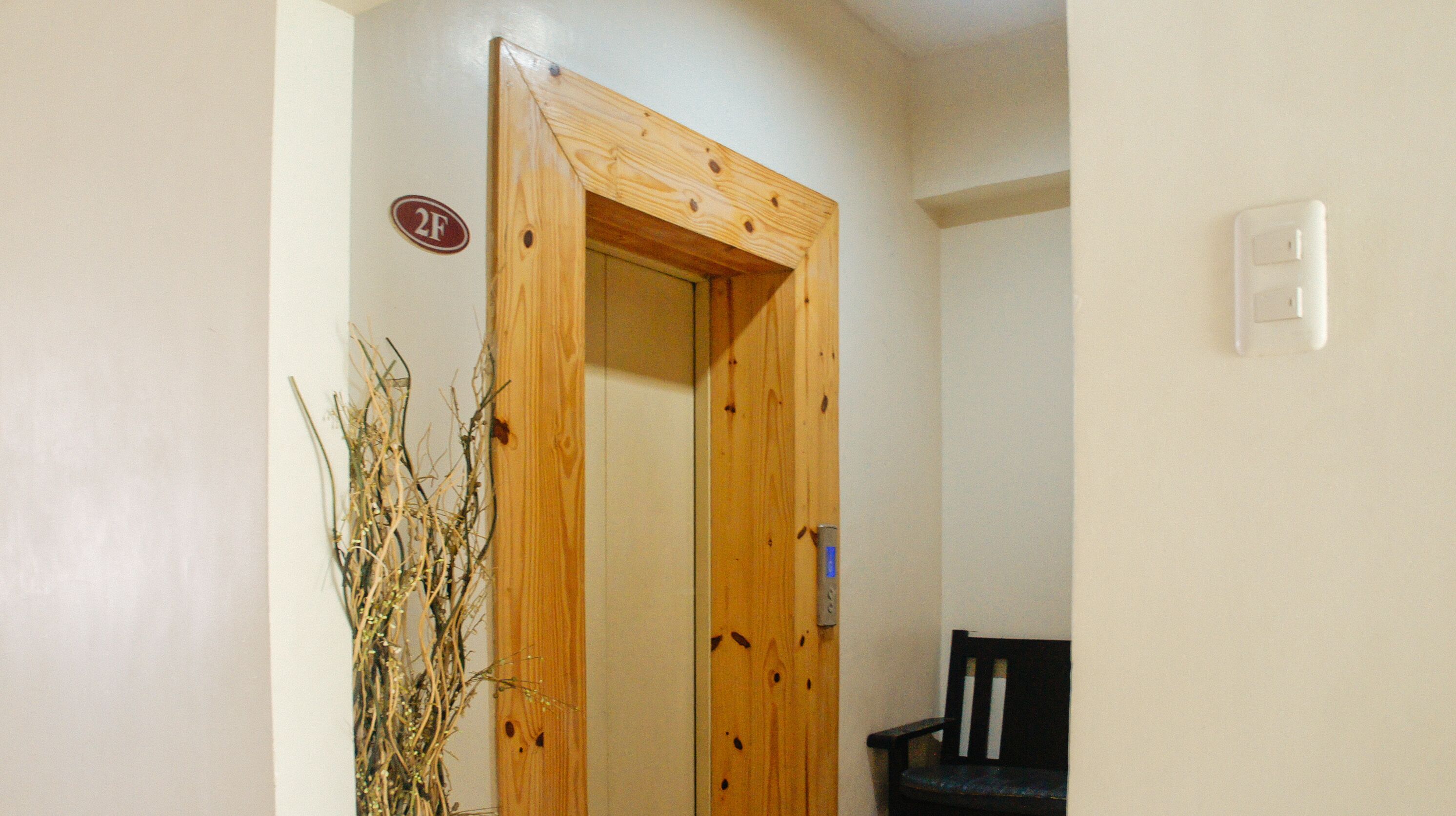 Foto - RedDoorz Plus @ Mabolo Cebu