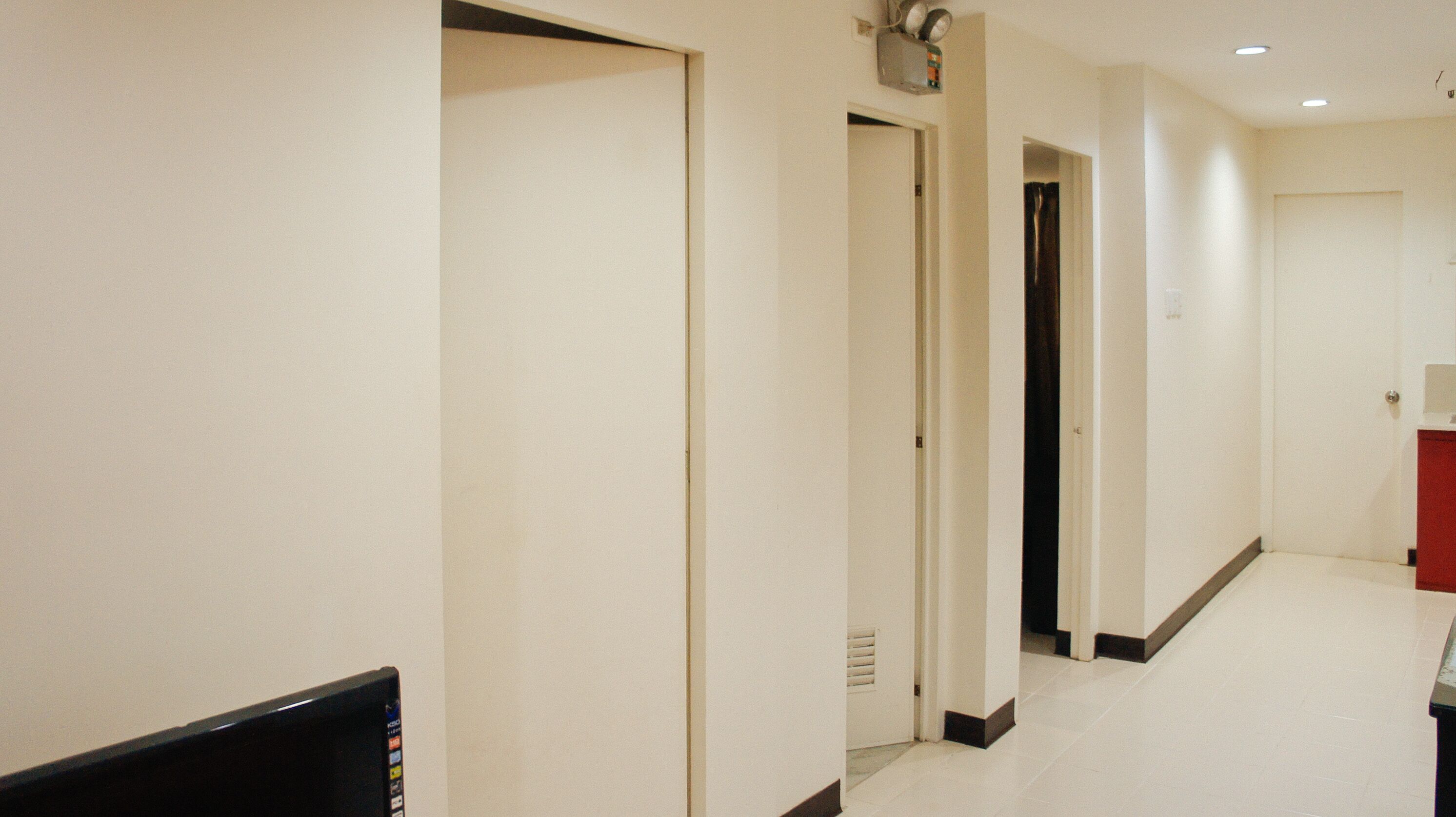 Foto - RedDoorz Plus @ Mabolo Cebu