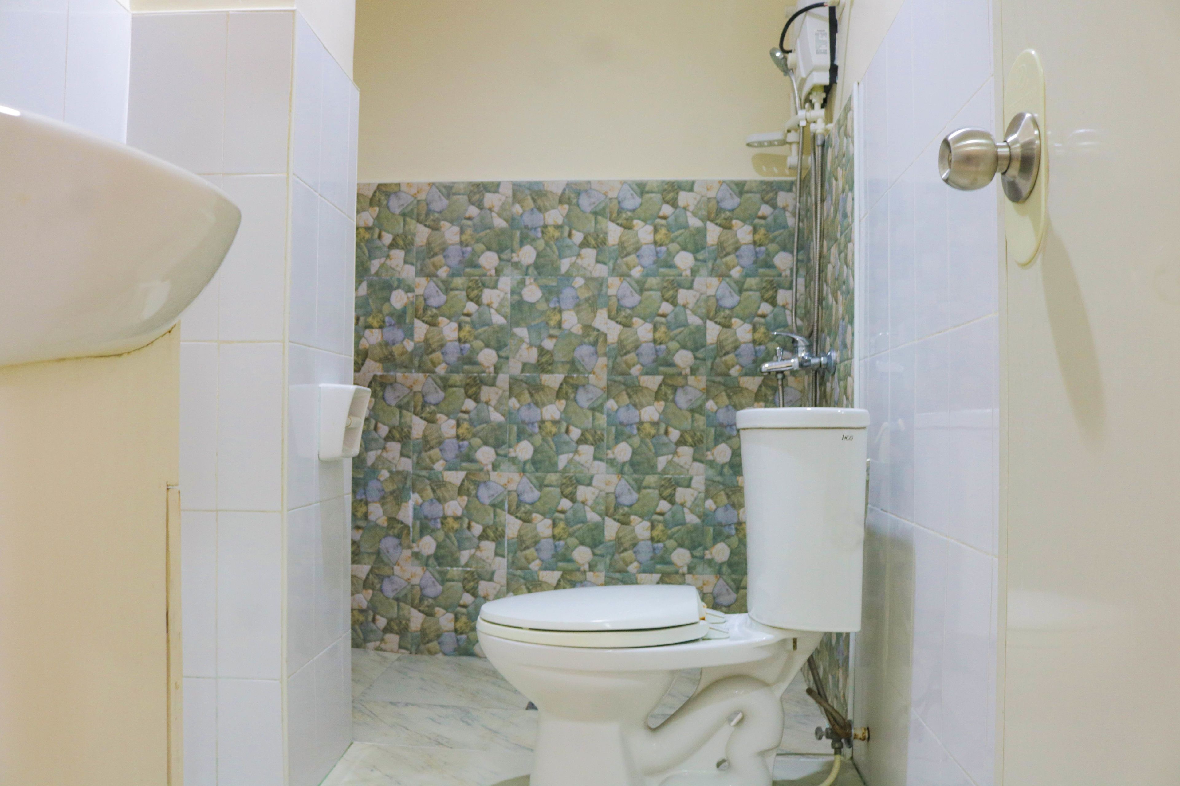 Foto - RedDoorz Plus @ Mabolo Cebu