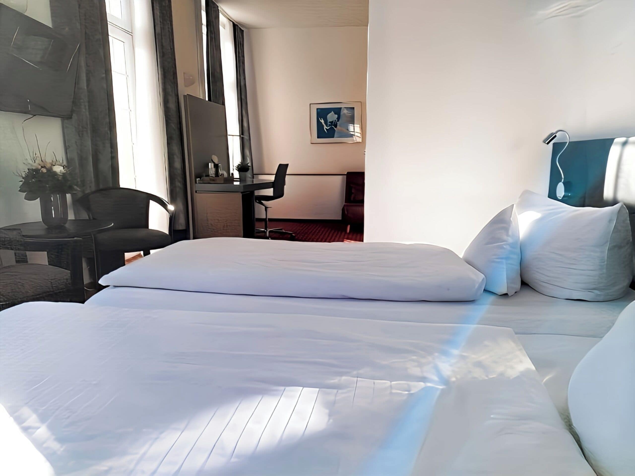 Photo - Hotel Schwert