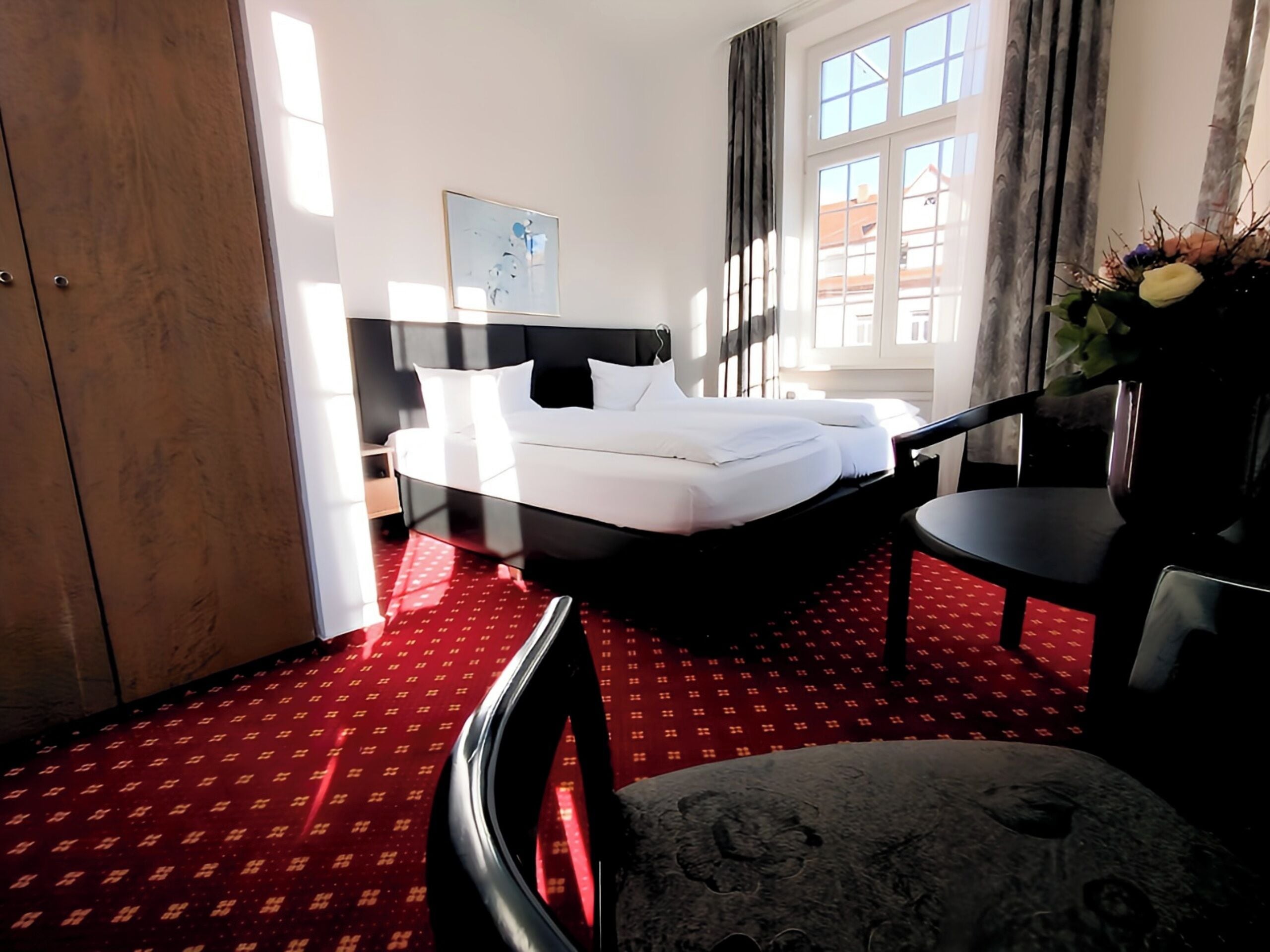 Photo - Hotel Schwert