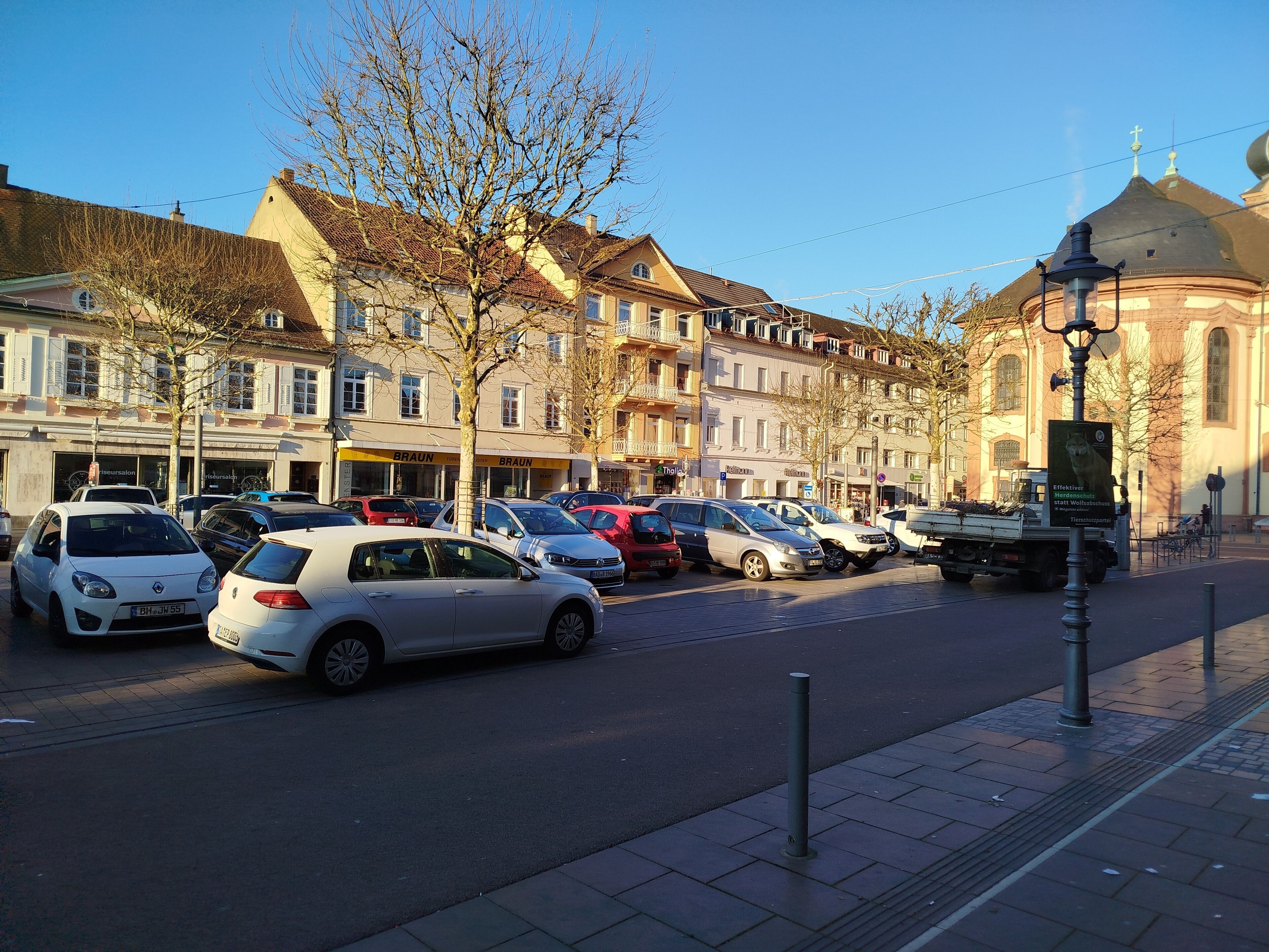 Photo - Hotel Schwert