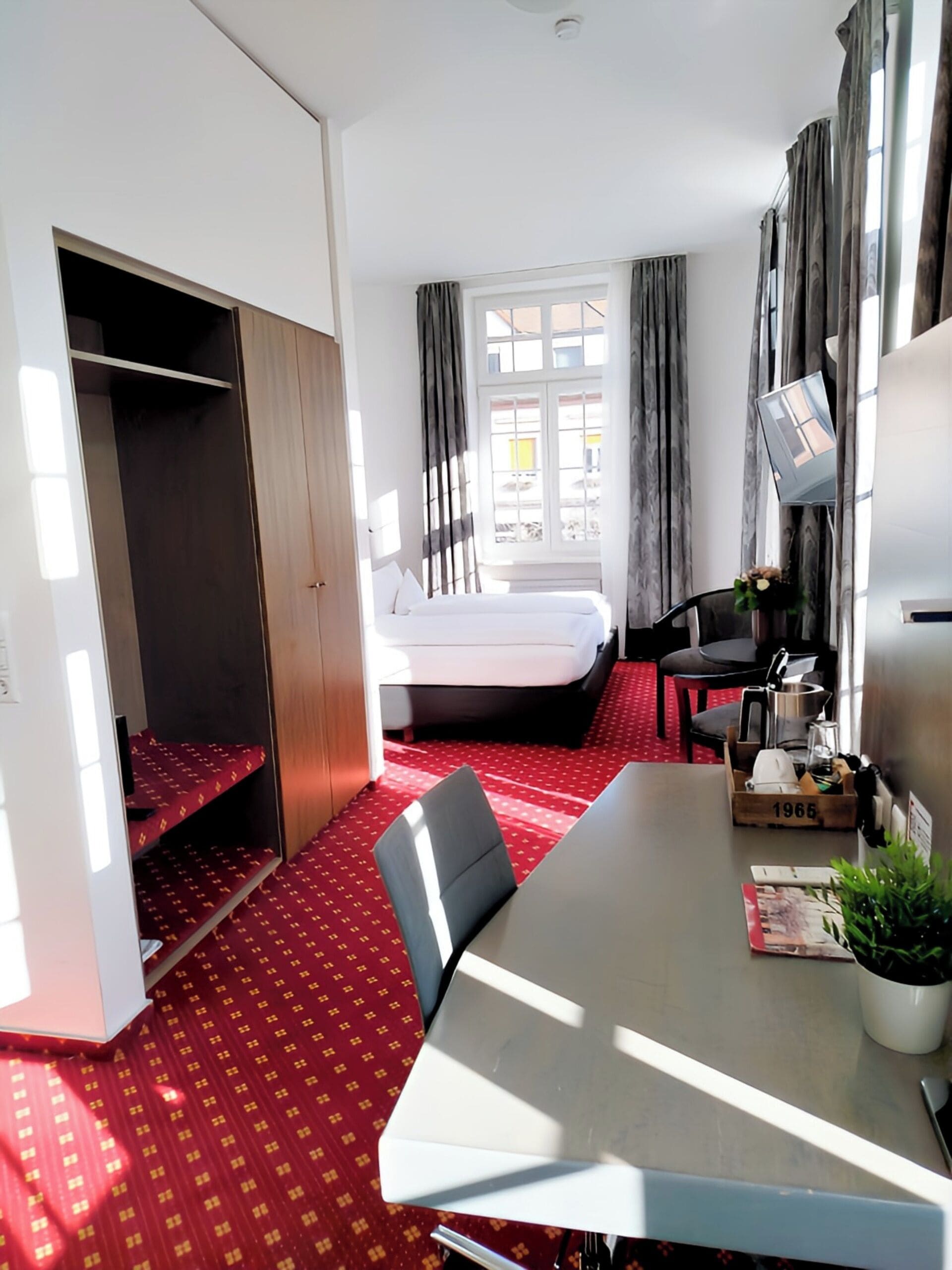 Photo - Hotel Schwert