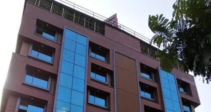 Silverador Boutique Hotel