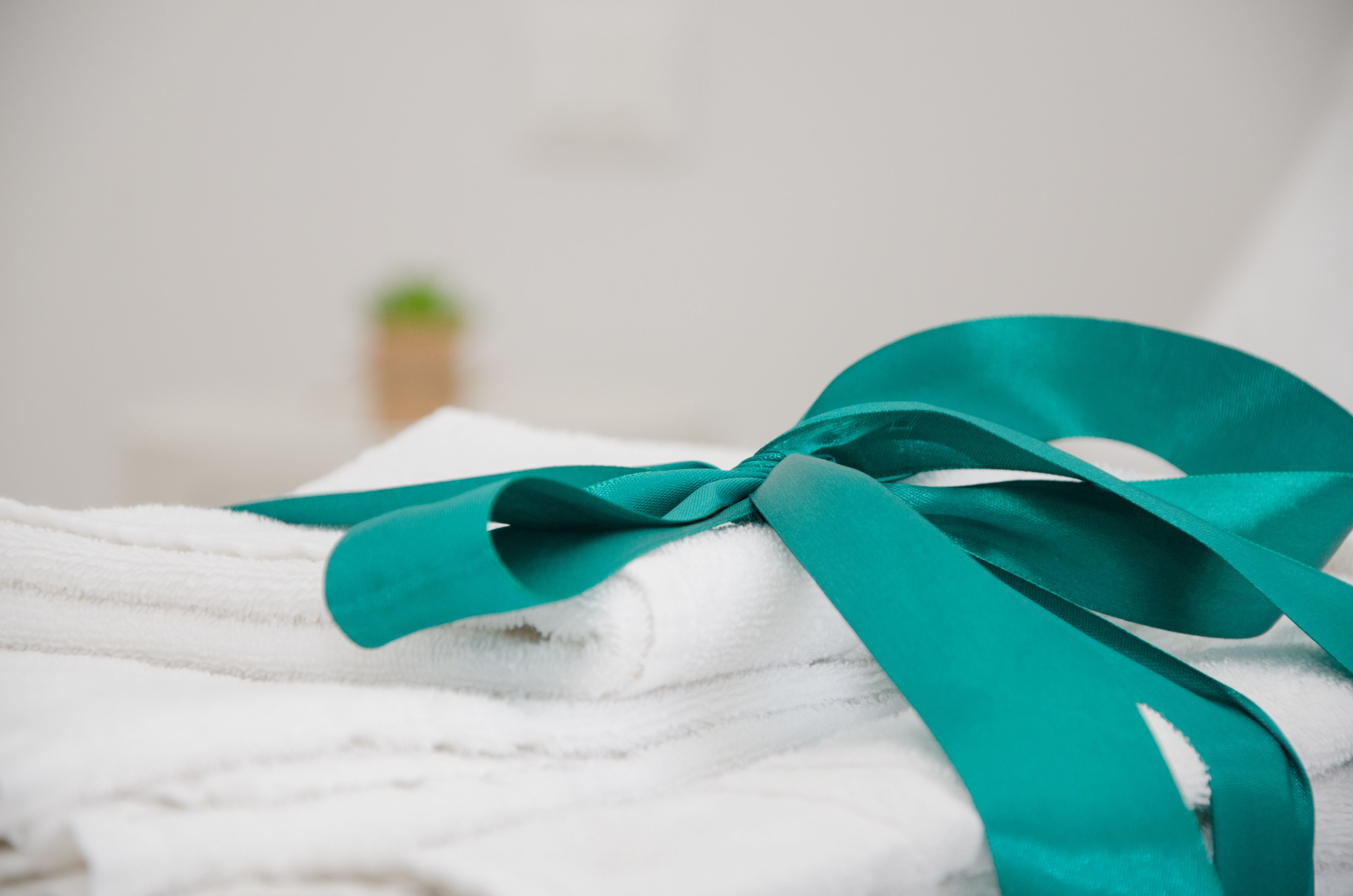 Photo - Panoramica dei Templi B&B